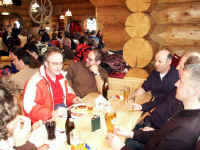 PICT0027.jpg (50199 Byte)