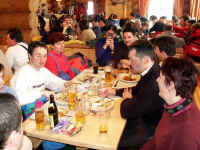 PICT0028.jpg (49328 Byte)