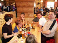 PICT0029.jpg (49165 Byte)