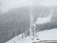 PICT0035.jpg (25514 Byte)