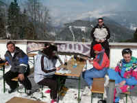 PICT0043.jpg (45791 Byte)