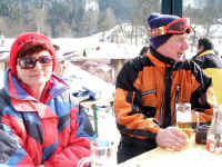 PICT0045.jpg (48686 Byte)