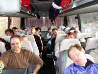 PICT0051.jpg (46864 Byte)