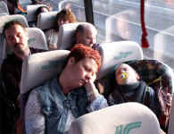 PICT0052.jpg (41161 Byte)