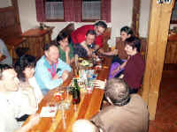 PICT0055.jpg (46115 Byte)