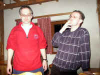 PICT0058.jpg (35659 Byte)