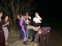 PICT0069.jpg (35927 Byte)