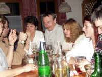 PICT0085.jpg (42445 Byte)