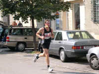 Wachaumarathon_2003.jpg (57524 Byte)