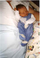 christoph_lussi.jpg (23973 Byte)