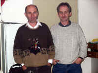 dank_helfer_dev.jpg (25462 Byte)