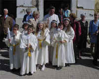 erstkommunion2003.jpg (48838 Byte)