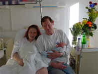 familie_walzer.jpg (39012 Byte)