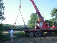 feldwegbruecke_13.jpg (39424 Byte)