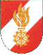 Freiwillige Feuerwehr