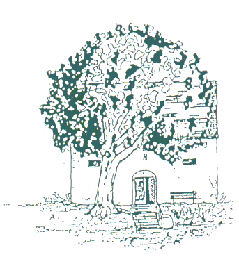 fischer_josef_logo_gr.gif (20744 Byte)