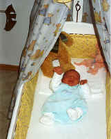 florian_grabler.jpg (31190 Byte)