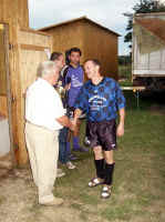 fussballturnier_20030830_02.jpg (39386 Byte)