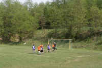 grm_hausleiten9.jpg (27444 Byte)