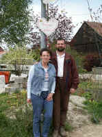 hochzeitstag_fischer4.jpg (39443 Byte)