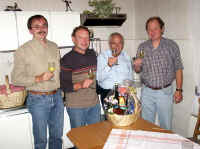 johann_roch_70.jpg (36274 Byte)