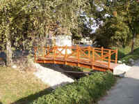 k_bruecke_31.jpg (36949 Byte)