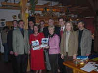 kalender2004_03.jpg (37149 Byte)