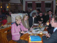 kalender2004_05.jpg (34053 Byte)