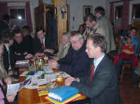 kalender2004_06.jpg (34599 Byte)