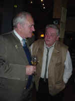 kalender2004_106.jpg (17551 Byte)