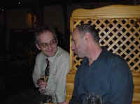 kalender2004_109.jpg (25044 Byte)