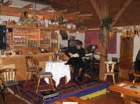 kalender2004_150.jpg (40637 Byte)