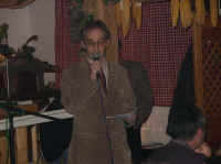 kalender2004_153.jpg (23330 Byte)