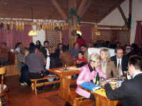 kalender2004_154.jpg (39558 Byte)