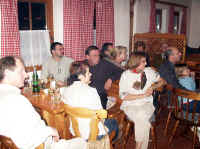 kalender2004_157.jpg (41541 Byte)