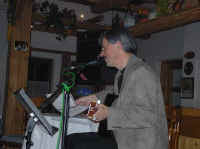 kalender2004_15.jpg (25080 Byte)