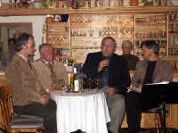 kalender2004_161.jpg (37506 Byte)