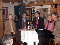 kalender2004_163.jpg (34572 Byte)