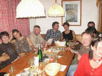 kalender2004_164.jpg (42427 Byte)