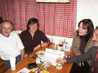 kalender2004_165.jpg (42169 Byte)