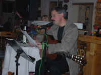 kalender2004_17.jpg (26421 Byte)