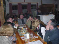 kalender2004_19.jpg (36321 Byte)