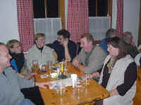 kalender2004_23.jpg (37463 Byte)