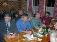 kalender2004_25.jpg (45228 Byte)