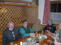 kalender2004_27.jpg (45590 Byte)