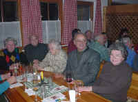 kalender2004_28.jpg (38910 Byte)