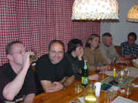 kalender2004_29.jpg (37999 Byte)