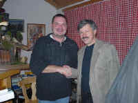 kalender2004_30.jpg (35818 Byte)