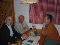 kalender2004_32.jpg (33811 Byte)