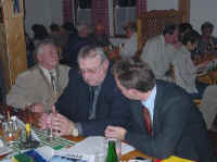 kalender2004_33.jpg (31386 Byte)